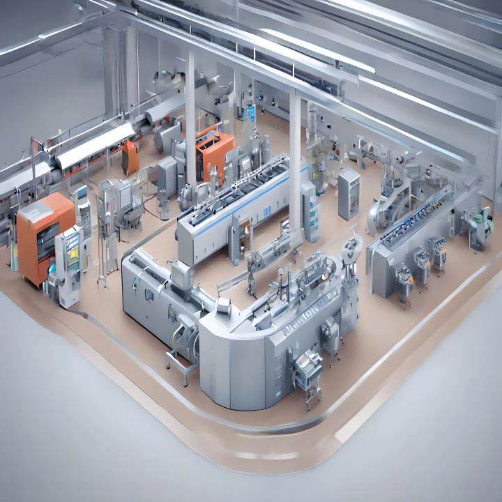 Ontwerp en maatwerk